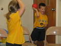 image 30 - 2008-10-11-October Tournament-032.jpg